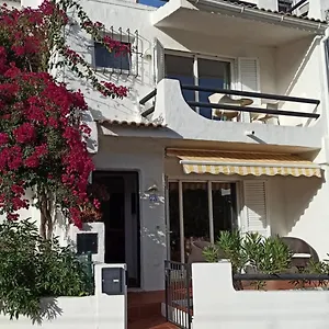 https://casa-de-torre-alta.hotelaalgarve.com